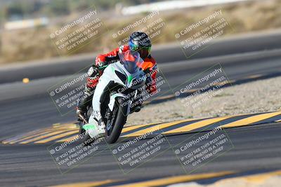 media/Dec-06-2024-CVMA Friday Practice (Fri) [[e1d1c5d4fc]]/4-Group 4 and Trackday/Session 1 Turn 11/